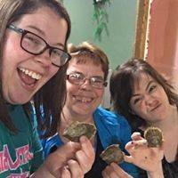 Maria Wallace Ward - Quora Profile Picture of Maria Wallace Ward (@maria-wallace-ward) on Quora