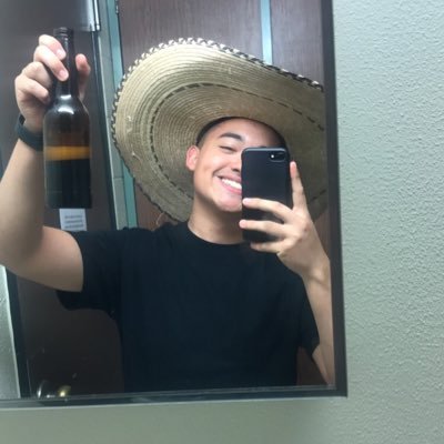 Profile Picture of Josh (@Josh_cortinas1) on Twitter