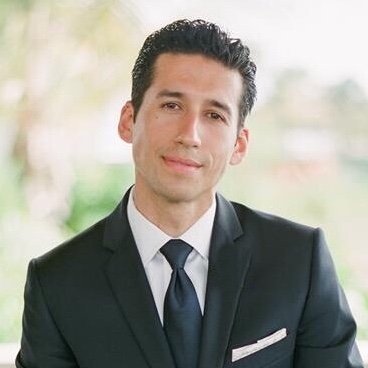 Profile Picture of Adrian Cahue (@AdrianCahueSWMC) on Twitter