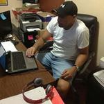 mauricio espinal - Instagram Profile Picture of mauricio espinal (@mauricio_espinalmm) on Instagram