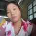 Profile Picture of Kim Huệ Nguyễn (@nguyen.kimhue.16940) on Facebook