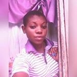 Profile Picture of Nancy Emmanuel (@nancyemmanuel6736) on Instagram