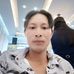 Profile Picture of Van Cuong Dang (@vancuong.dang.773) on Facebook