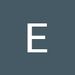 Profile Picture of Erik Jansen (@jexmoer) on Pinterest