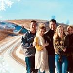 Profile Picture of Pat Bohn (@bohn_pat) on Instagram