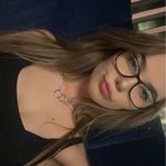 Profile Picture of A V A - K E L L E ♥️ (@ava.keys) on Instagram