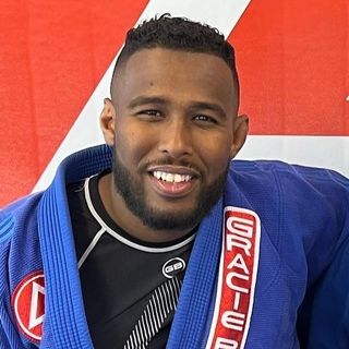 Profile Photo of Mohamed Abdi (@mohamedabdigb) on Instagram