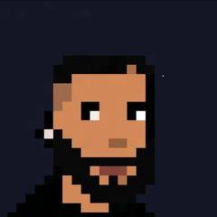 Profile Picture of kyleheinzbernabem (@kyleheinzbernabem) on Tiktok