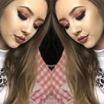 Profile Picture of Renee (@jasminecloughfanpage) on Instagram