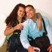 Profile Picture of Jose Allen (@jose.allen.7146) on Facebook