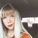 Profile Picture of Joey Cook 🎈 (@iamjoeycook) on Instagram