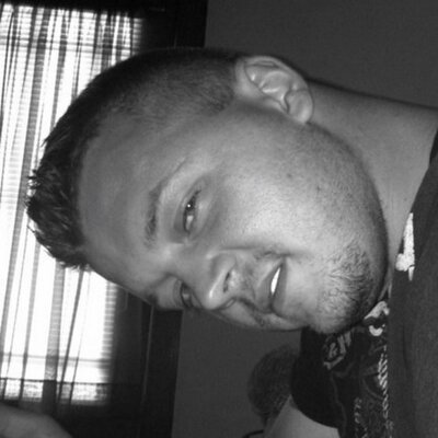 Profile Picture of Adam Crabtree (@aj2011llc) on Twitter