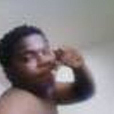 Profile Picture of Darrell Vincent (@YUNG700) on Twitter