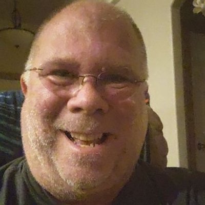 Profile Picture of Michael Dusthimer (@MichaelDusthim1) on Twitter