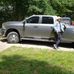 Profile Picture of Gary Dart (@gary.dart.754) on Facebook