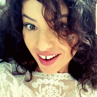 Profile Picture of Mari Popescu (@mari.tzumpy.5) on Facebook