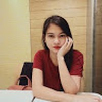 Profile Picture of Angelica Dela Cruz Lua (@angelica-dela-cruz-lua) on Quora