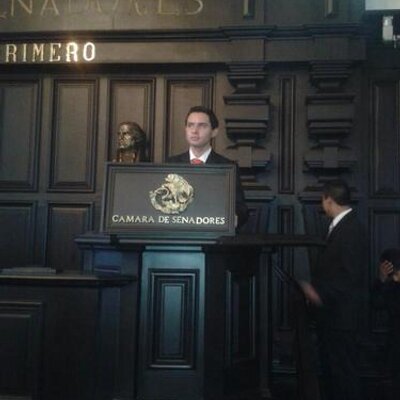 Profile Picture of Rogelio Ortiz (@rogelioortiz_13) on Twitter