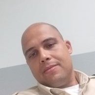 Profile Picture of Luiz Gustavo Fernandes (@LuizGus09150199) on Twitter