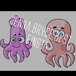 Profile Picture of Jenna And Bryce (@jenna.bryce.best.finstaa) on Instagram