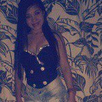 Profile Picture of Chris Medeiros (@medeiros_chris) on Instagram