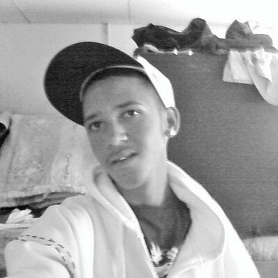 Profile Picture of Jonathan Wentzel (@WentzelJonathan) on Twitter