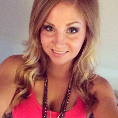 Profile Picture of Ginger McGee (@ginger13babes) on Twitter