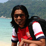 Shaikat Debnath - Flickr Profile Picture of Shaikat Debnath (@shaikat debnath) on Flickr