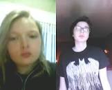 Profile Picture of   duet with @matthew.dray (@stongatework9) on Tiktok