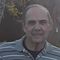 Profile Picture of Eugene Corey (@Eugene-Corey) on Facebook