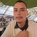 Profile Picture of Andre Assis (@Andre-Assis) on Facebook