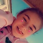 Profile Picture of follows you (@addison.dailey2) on Instagram