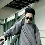 Profile Picture of Sir_Jeff (@jeffmanzano17) on Instagram