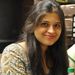 Profile Picture of Mehreen Chaudhary (@mehreensc) on Pinterest