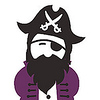 Profile Picture of Edward Teach (@piratemart) on Flickr