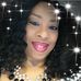 Profile Picture of Kim Garrett (@eileen.kim.couture) on Facebook