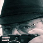 Profile Picture of Richard Walker (@alamodeuk) on Instagram