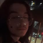 Profile Picture of Joey Dowdy (@Joey-Dowdy) on Facebook