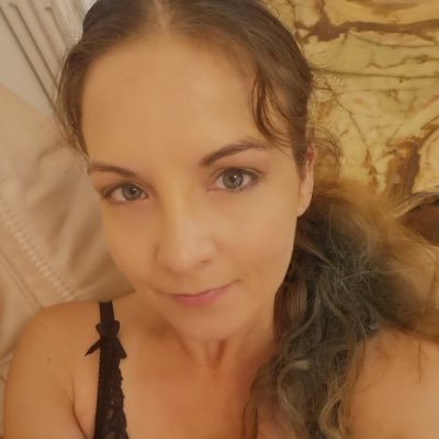 Profile Picture of Catherine Perrin (@CatherinePerein) on Twitter