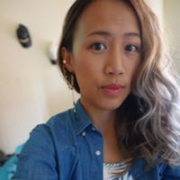 Profile Photo of Evelyn Tsai (@evelyn-tsai-4) on Quora