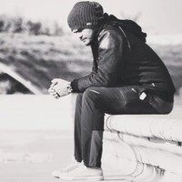 Profile Picture of Ankit Patel (@ankit-patel-320) on Quora