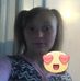 Profile Picture of Paula Hoyle (@paula.hoyle.336) on Facebook