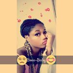 Profile Picture of Çathy_perry (@cathyperry3639) on Instagram