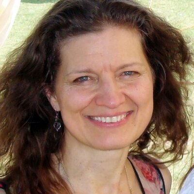 Profile Picture of Ann_Duncan (@Ann_Duncan) on Twitter