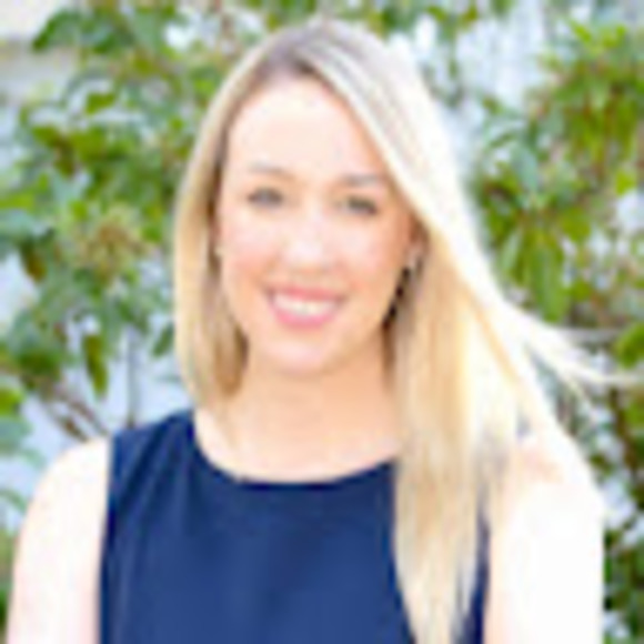 Profile Picture of Margaret Yurkevicz (@myurkevicz) on Poshmark