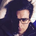 Profile Picture of Seth Darby (@jsethdarby) on Instagram