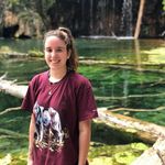 Profile Picture of Brianna Lund (@bre.draper.35) on Instagram