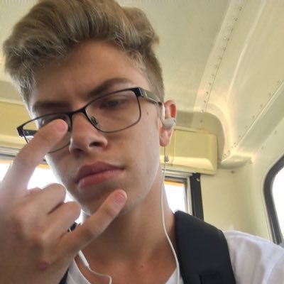 Profile Picture of Ckreiser MTM 🚀 (@chad_kreiser) on Twitter