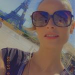Profile Picture of Devaux Catherine (@devauxcatherine19) on Instagram