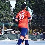 Profile Picture of ⚡Alexx ⚡ (@alex_paez17) on Instagram